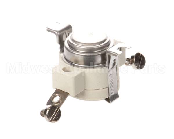 TBP00142 Delfield Hi-Limit,25Amp,375Deg