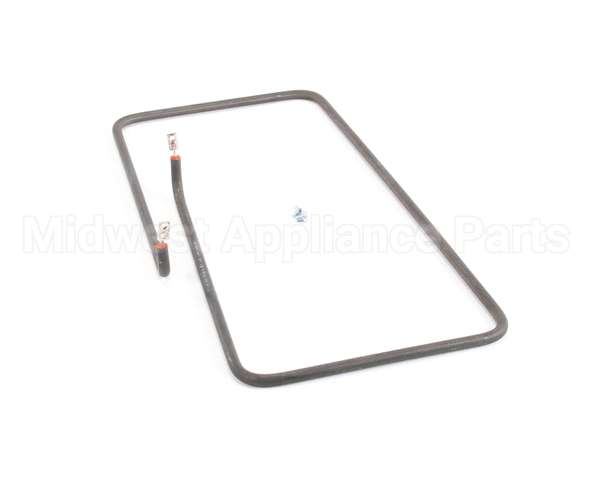 TBP00165 Delfield Element,Heating,208/230V,V14