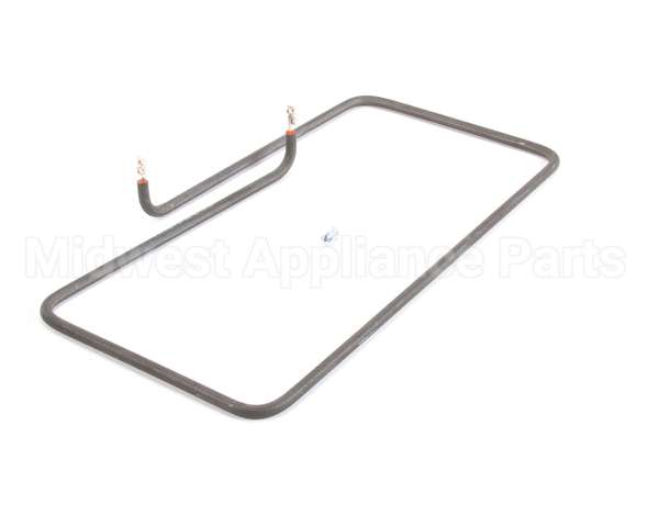 TBP00165 Delfield Element,Heating,208/230V,V14