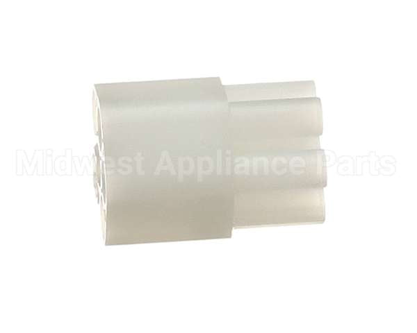 TBP00169 Delfield Connector,Plug,6-Pin