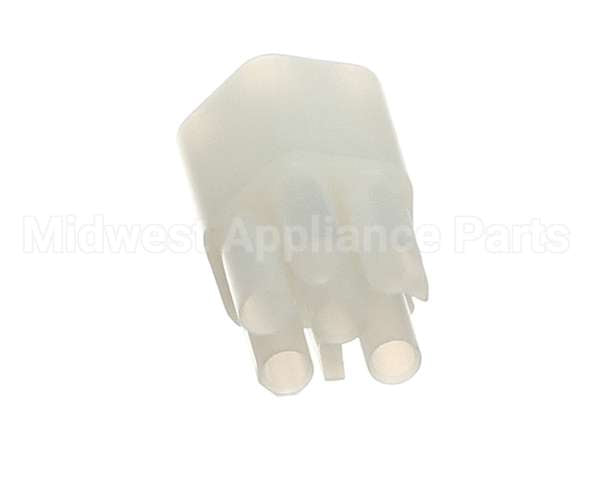 TBP00169 Delfield Connector,Plug,6-Pin