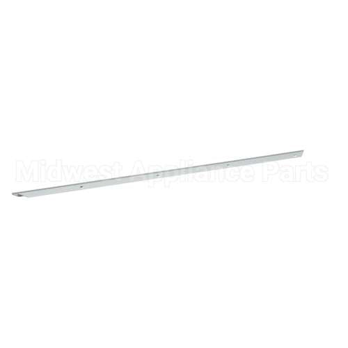 TBP30002 Delfield Retainer,Gasket,Horz,
