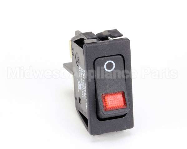 TBP60137 Delfield Switch,Dpst/On-