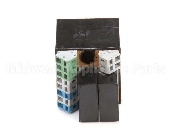 TBR-580-24 Thunderbird Contactor