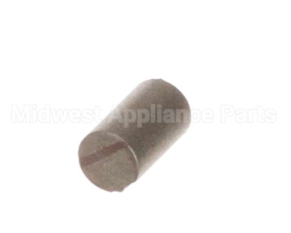 TBR-580-8 Thunderbird Magnet