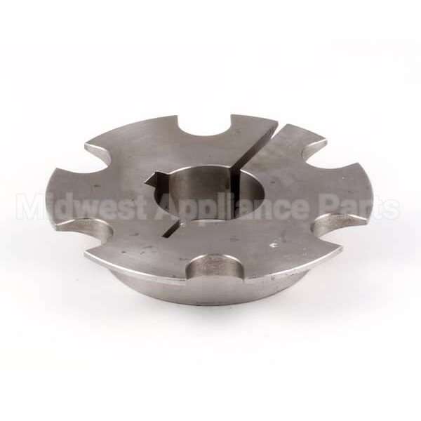 TC0005 Compatible BKI Collar, Locking Ring