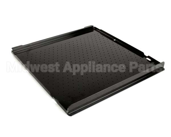 TC3-0223 Turbochef Frame, Grease Filter, C3 Oven