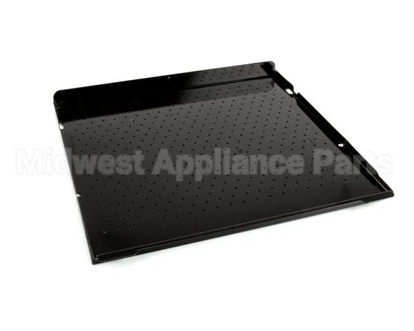 TC3-0223 Turbochef Frame, Grease Filter, C3 Oven