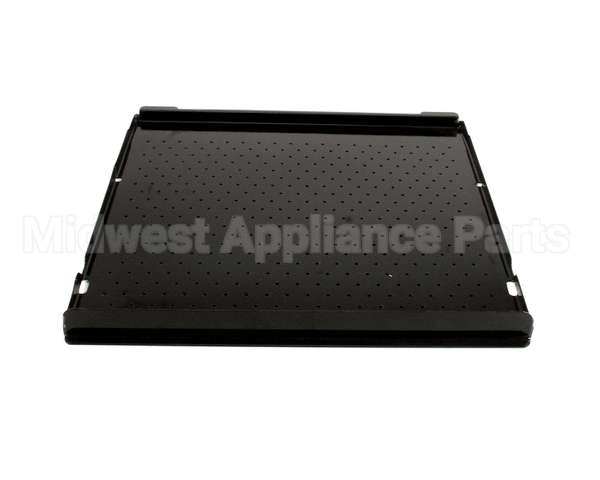 TC3-0223 Turbochef Frame, Grease Filter, C3 Oven