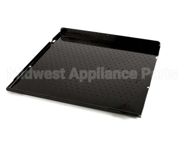 TC3-0223 Turbochef Frame, Grease Filter, C3 Oven