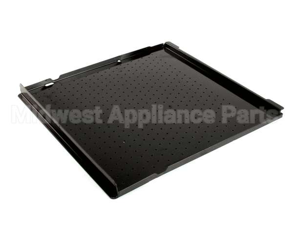 TC3-0223 Turbochef Frame, Grease Filter, C3 Oven
