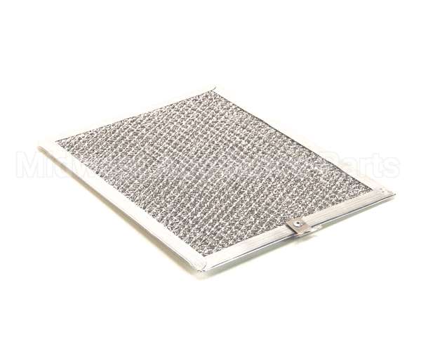 TC3-0224 Turbochef Filter, Grease, C3 Oven,