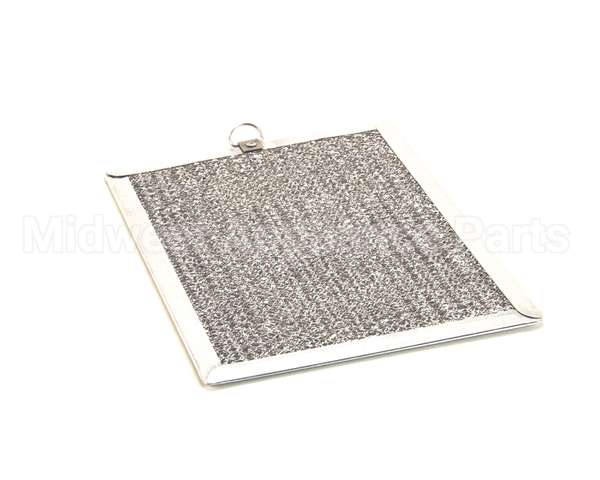 TC3-0224 Turbochef Filter, Grease, C3 Oven,