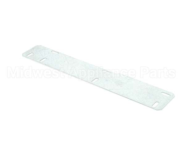 TC3-0323 Turbochef Bracket, Stacking, C3 To C3, T