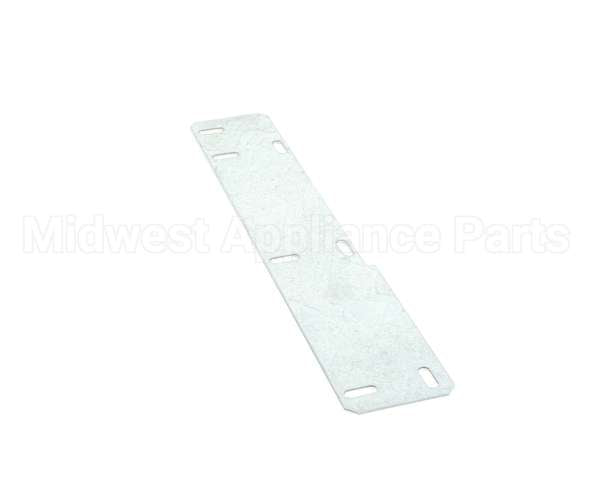 TC3-0323 Turbochef Bracket, Stacking, C3 To C3, T