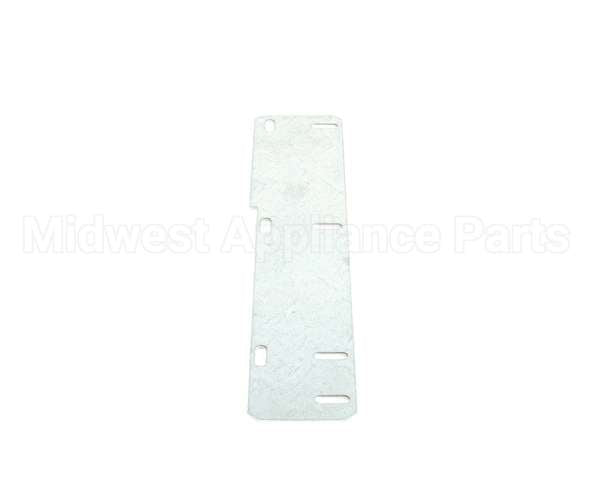 TC3-0323 Turbochef Bracket, Stacking, C3 To C3, T