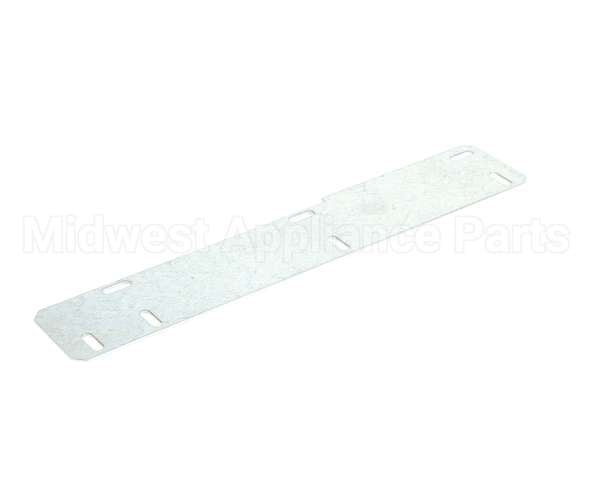 TC3-0323 Turbochef Bracket, Stacking, C3 To C3, T