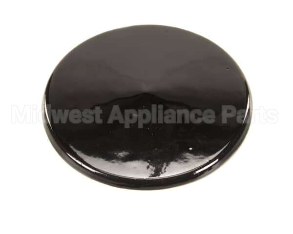 TC3-3215 Turbochef Waveguide Cap, Ceramic, C3 Ove