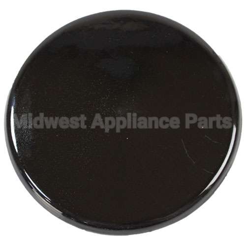 TC3-3215 Compatible Turbo Chef Wave Guide Cap