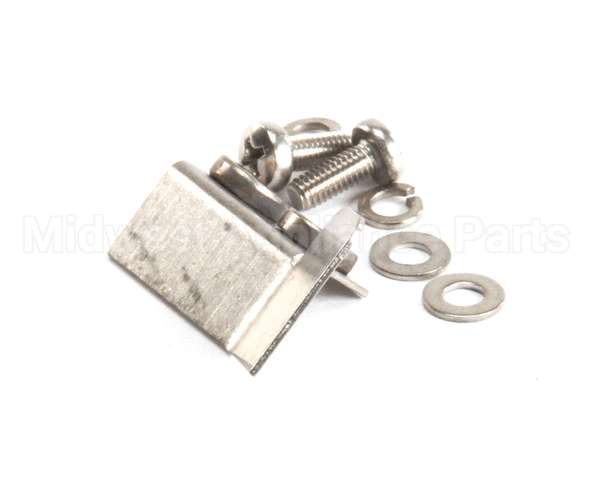 TC3-3217-1 Turbochef Service Kit, C3, Door Actuator Tab, Righ