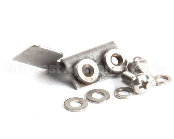 TC3-3217-1 Turbochef Service Kit, C3, Door Actuator Tab, Righ