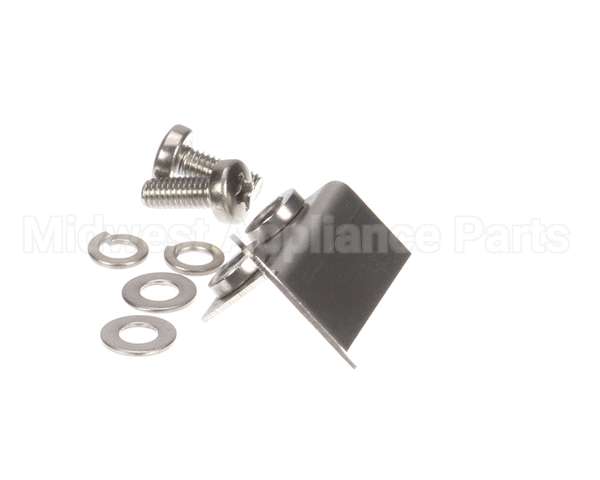 TC3-3217-2 Turbochef Service Kit, C3, Door Actuator Tab, Left