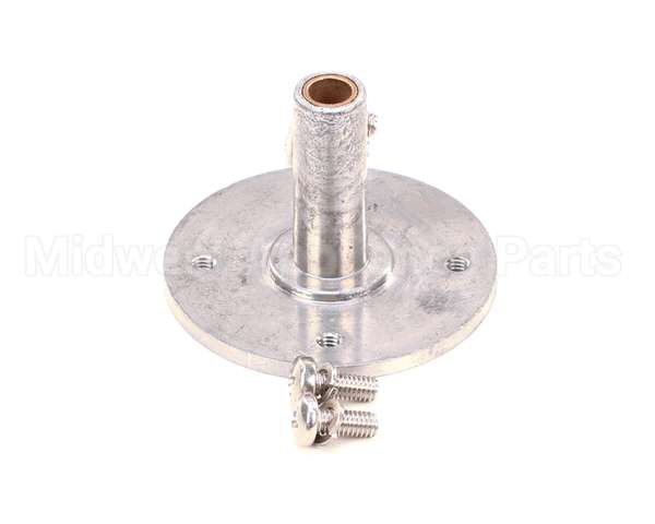 TC3-3218 Turbochef Service Kit, C3, Stirrer Hub