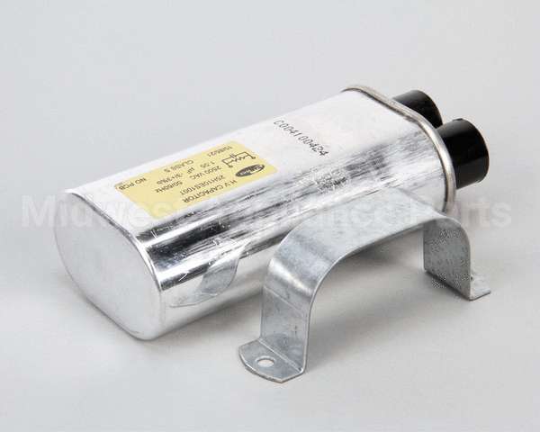 TC3-3219 Turbochef Service Kit, Capacitor (1.05Uf) And Clam