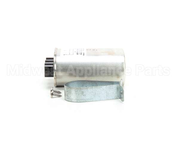 TC3-3220 Turbochef Service Kit, C3, Dual Capacitor (1.05 +