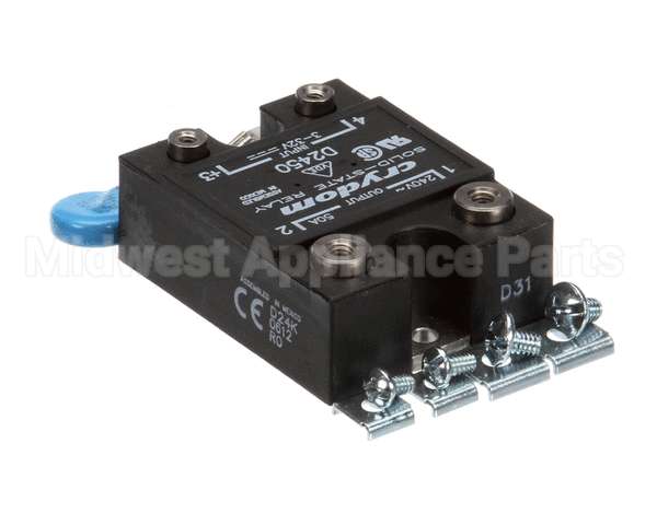 TC3-3221 Turbochef Service Kit, C3, Solid State Relay