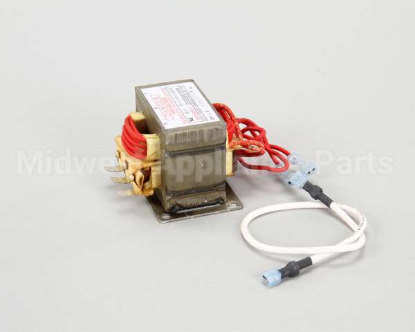 TC3-3222 Turbochef Kit, C3, Filament Transformer, W/Packagi