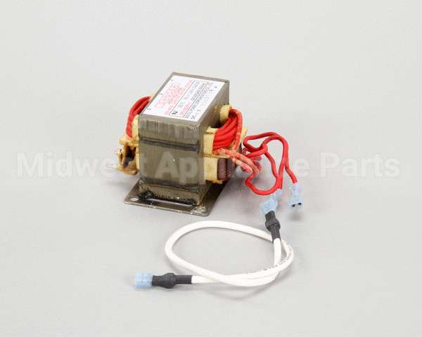 TC3-3222 Turbochef Kit, C3, Filament Transformer, W/Packagi