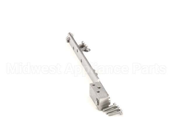 TC3-3224-1 Turbochef Assy, Bracket, Pivot Pin, Lhs (See Tc3-3