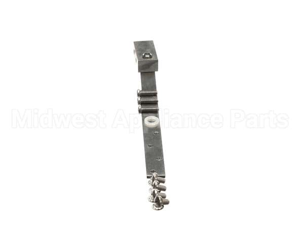 TC3-3224-2 Turbochef Assy, Bracket, Pivot Pin, Rhs (See Tc3-3