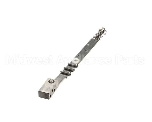 TC3-3224-2 Turbochef Assy, Bracket, Pivot Pin, Rhs (See Tc3-3