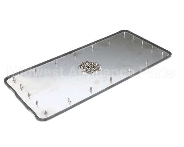 TC3-3227 Turbochef Service Kit, C3, Shunt Plate And Gasket