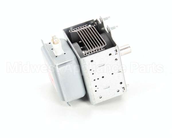 TC3-3233 Turbochef Service Kit, C3, Magnetron