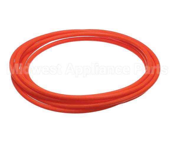 TC600-0009 Belshaw Belt,Urethane 1/4 83 Shore A Fenner