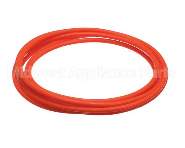 TC600-0009 Belshaw Belt,Urethane 1/4 83 Shore A Fenner