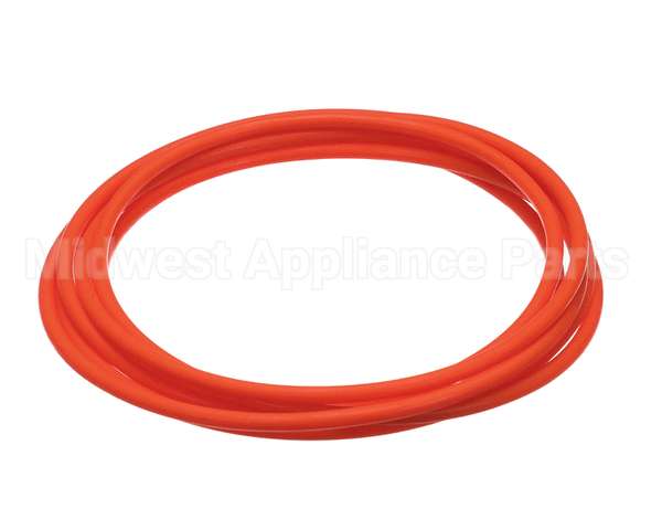 TC600-0009 Belshaw Belt,Urethane 1/4 83 Shore A Fenner