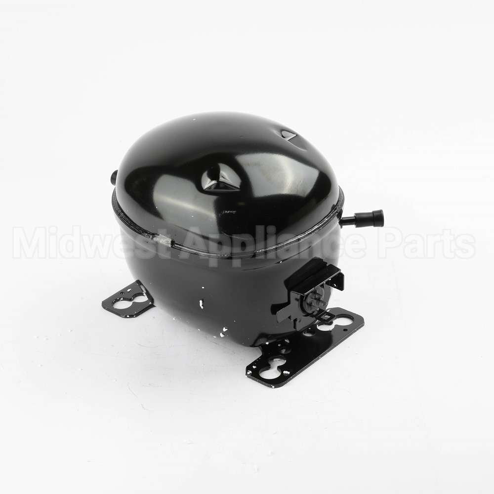 TCA35111303 LG Compressor,Set Assembly