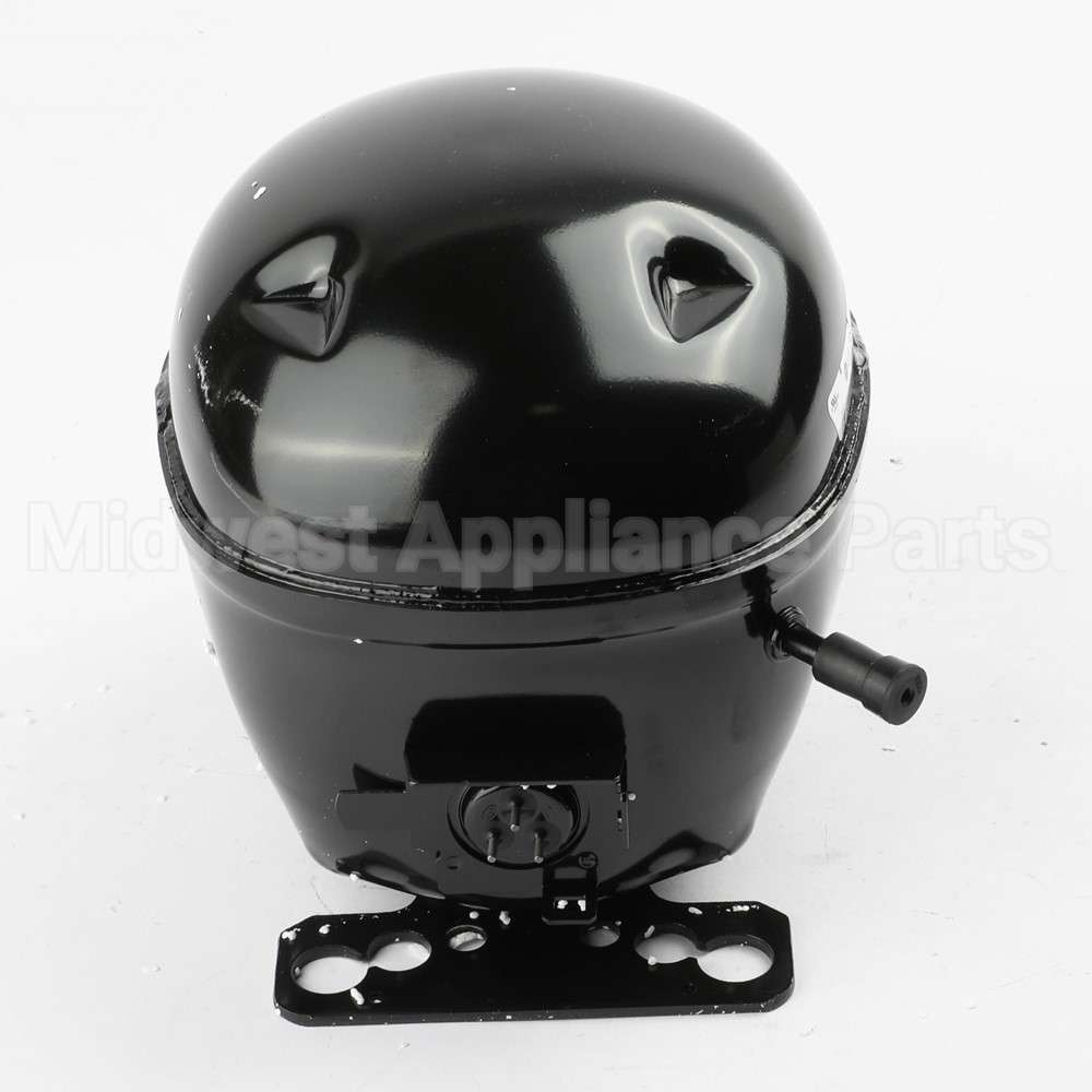 TCA35111303 LG Compressor,Set Assembly