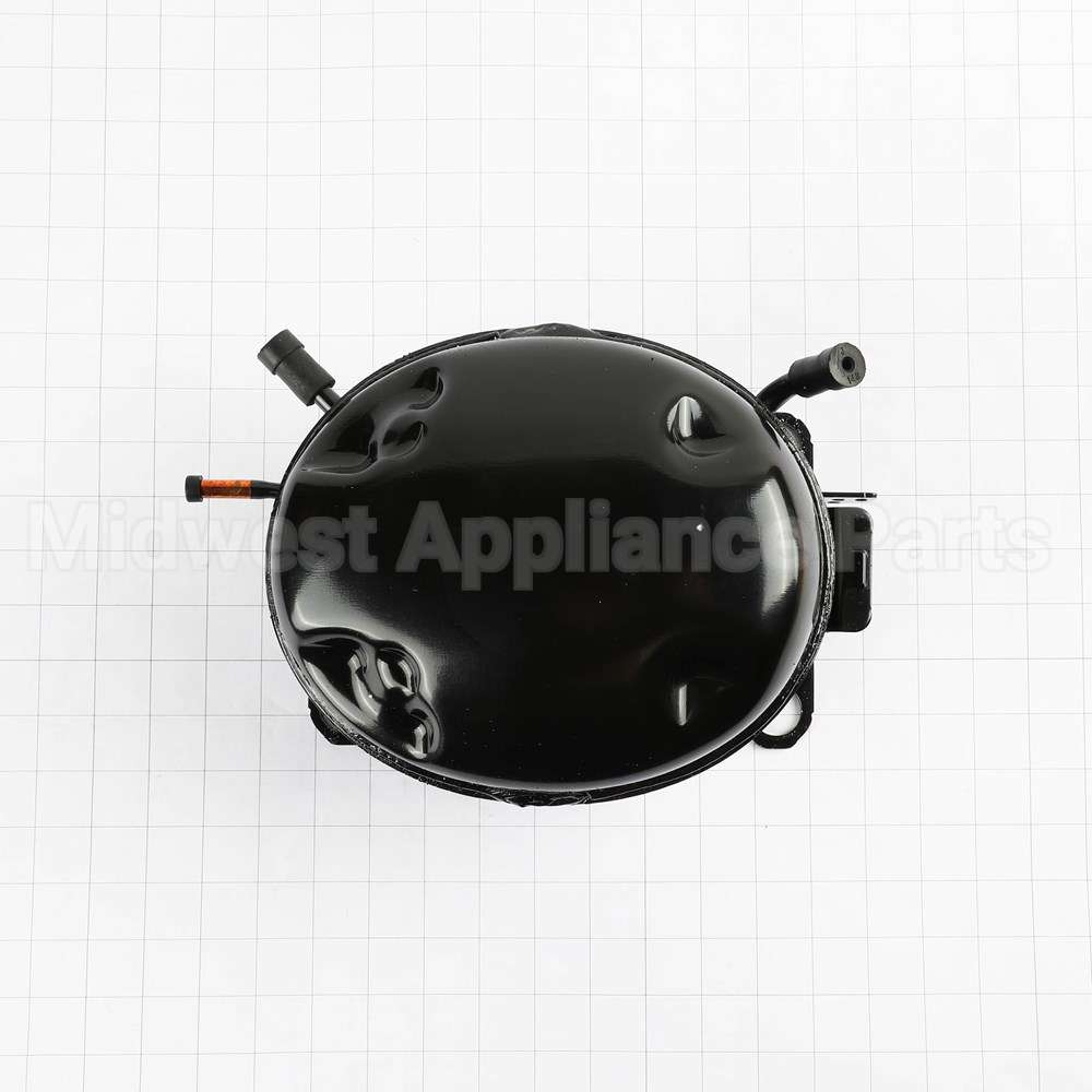 TCA35892757 LG Compressor,Set Assembly