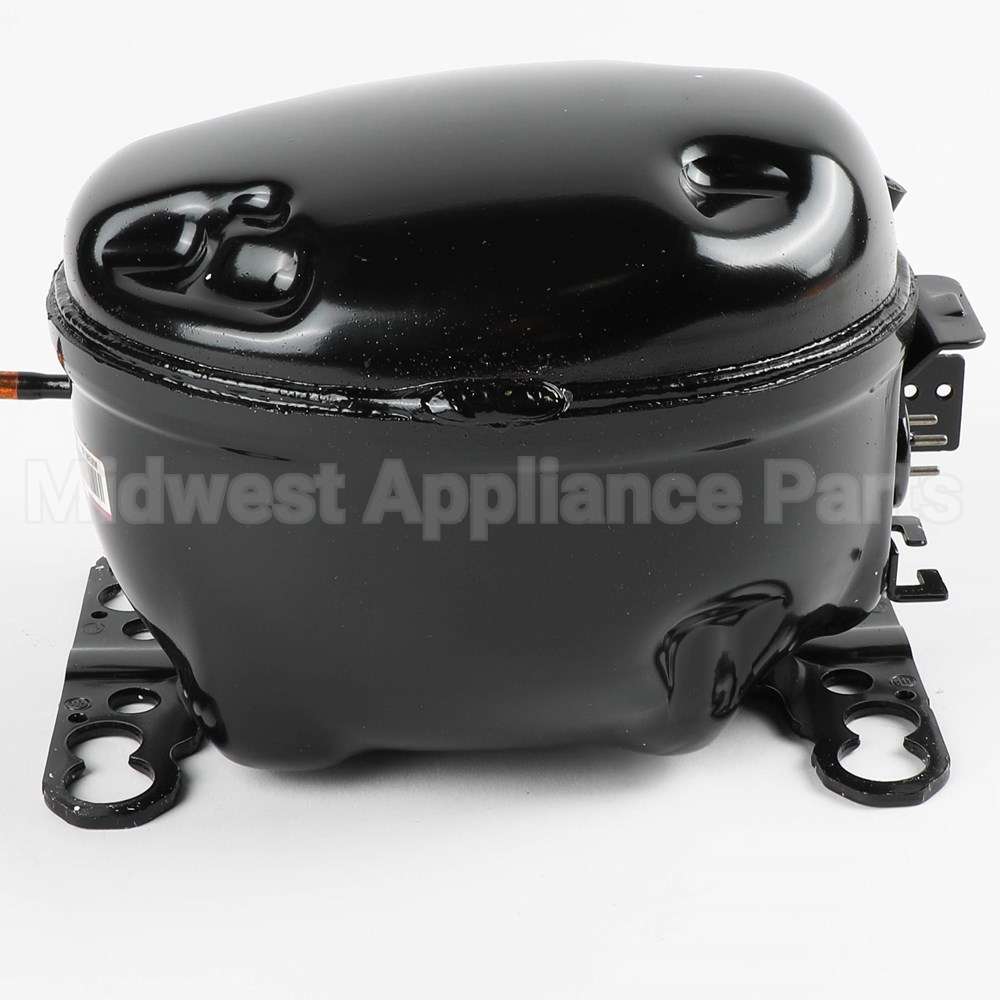 TCA35892757 LG Compressor,Set Assembly