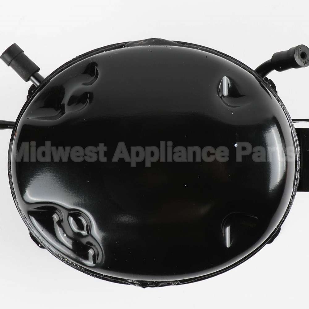 TCA35892757 LG Compressor,Set Assembly