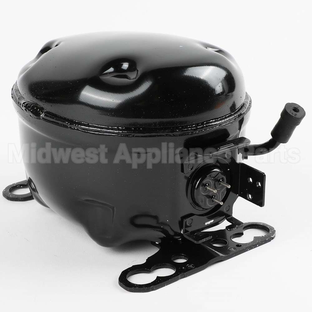 TCA35892757 LG Compressor,Set Assembly