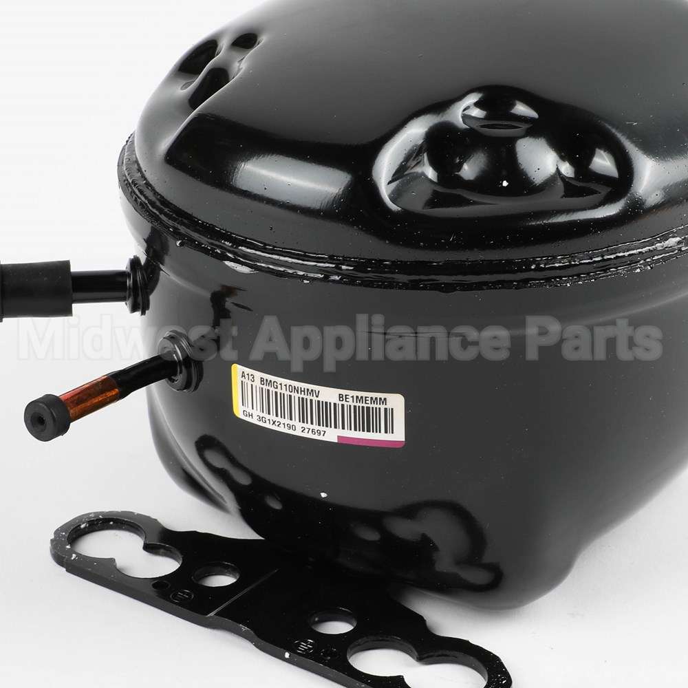 TCA35892757 LG Compressor,Set Assembly