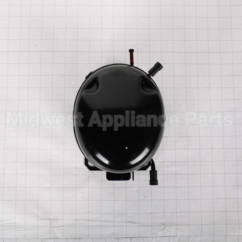 TCA35931726 LG Compressor,Set Assembly