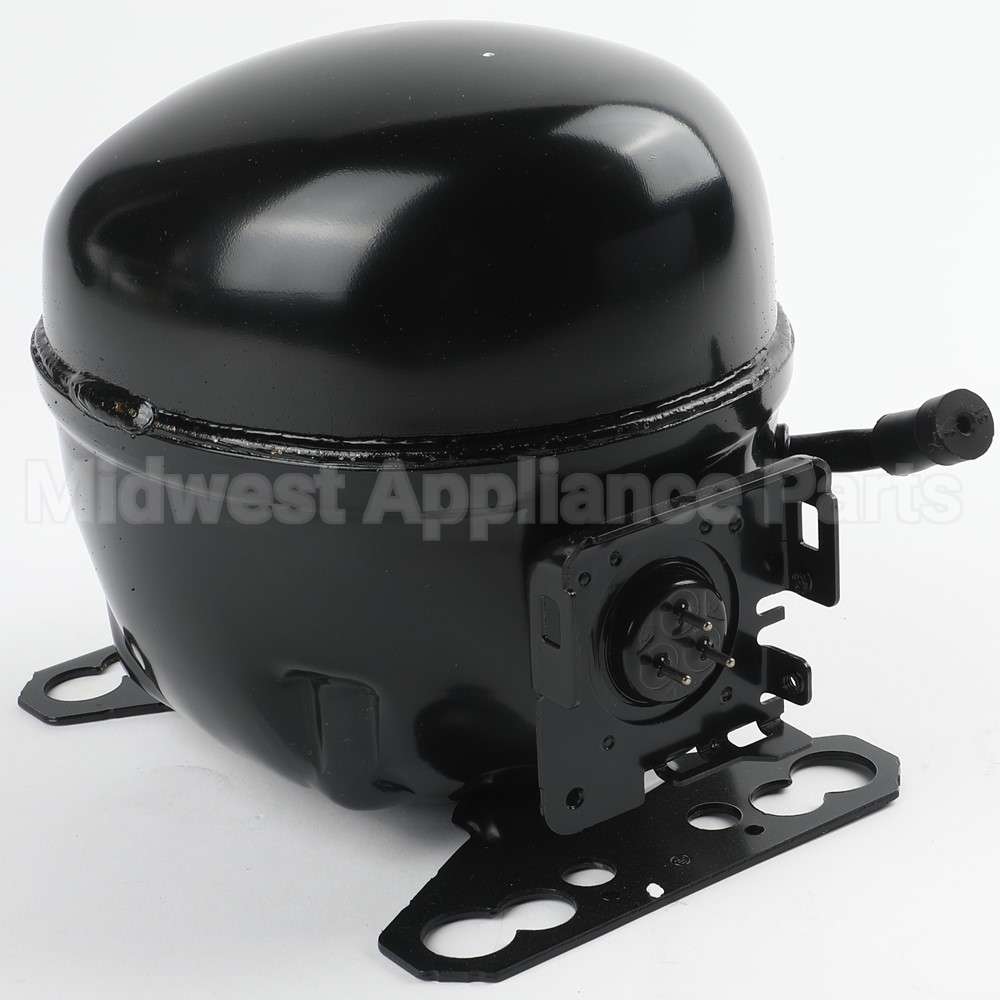 TCA35931727 LG Compressor,Set Assembly