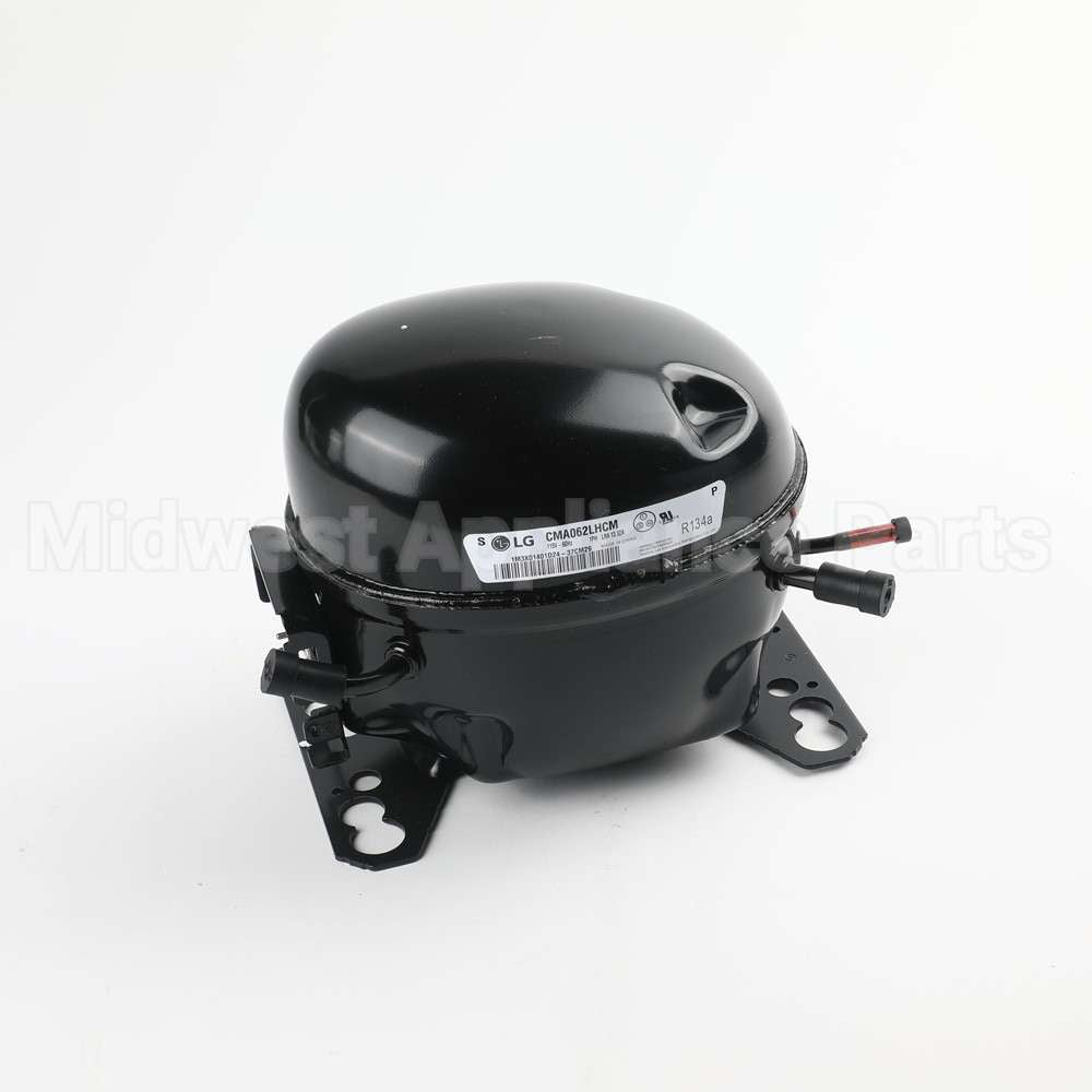 TCA35931727 LG Compressor,Set Assembly